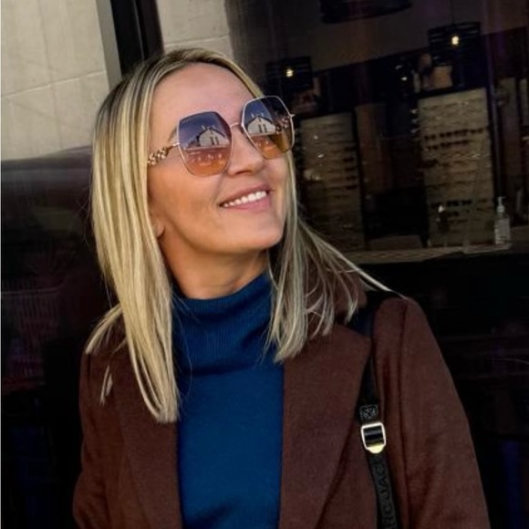 ndeniscika